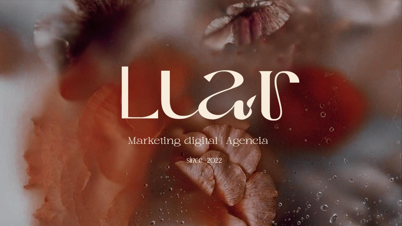 LUAR Marketing