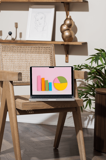 Social Media Strategy